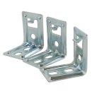 지원철물 이미지