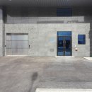 중로(보)1-3-4 이미지