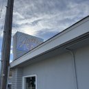 뉴포트비치 | 뉴포트비치 로컬 브런치 맛집 🍳 갤리스 카페 (Galley's Cafe)