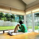 파머스펜션 이미지