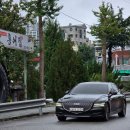 J-motors(제이 모터스) | 삼척 제이모터스, 보증 끝난 G80(RG3) 2.5T 엔진 오일 교환 후기