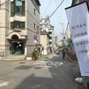 일번지상사 | 서울대벤처타운역 맛집 수요미식회 순대국 순대일번지 녹두거리점 낮술까지 완벽