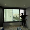 에코메트로6단지 이미지