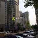 배방로 이미지