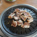 수록상회 이미지