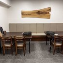 선호네찌개짚 | 대구 이곡동 구워주는 고기집 | 성서산업단지역 맛집 아양짚 달서점 우대갈비 후기