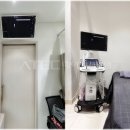 함내과의원 티스토리