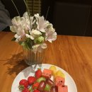 프라자호프 이미지