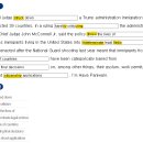 024)June 10th, 2026 'Trump Administration Immigration Policy Struck Down' 이미지