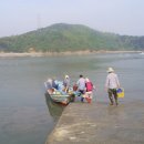 해밀날오후 이미지