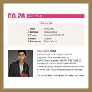 클래식 샹들리에 in 나루 이미지