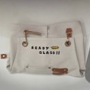 10용사로 | 대학생 멘토단 후기