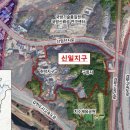 고려환경산업개발(주)