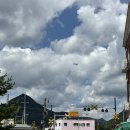 도원운학로 | 영월 1박2일 모녀 여행 day1: 영월소금빵,박가네,일미닭강정,몽상가의정원,카페물길로,한반도지형