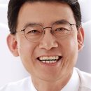 부영주택남양주종합촬영소