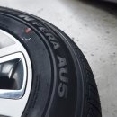 넥센타이어 정비 이미지