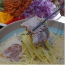맨도롱제주 이미지