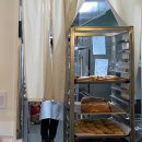 설고단평택동삭점 이미지