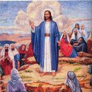 (주)이어짐 이미지