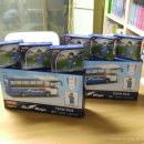 수원-0626 이미지