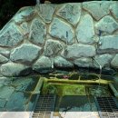 남도약수터 이미지