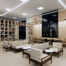 감성여성경로당 이미지