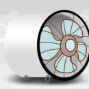 제일빌딩 개방화장실 이미지