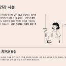참약사 더봄약국 이미지