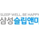 마곡정신건강의학과의원 이미지