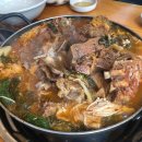 조마루감자탕배곧점 이미지