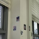 라인댄스 | 대전 여성전용 오하운폴댄스 유성점, 근력·몸라인 예쁘게 잡는 재밌는 운동 후기 추천