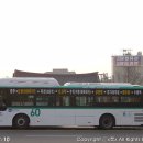 양벌농협-양벌초교 후문 | 대원고속 60번 노선안내