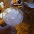 라돈노래연습장 이미지