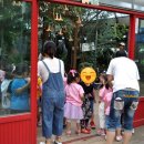 남지초 병설유치원 이미지