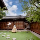 스튜디오돌