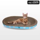 펫츠하우스 이미지