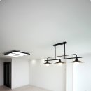 대림비치 이미지