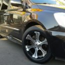 더타이어샵 하빈점 이미지