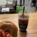 국수나무 춘천장학점 이미지