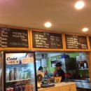 고봉민김밥 이미지