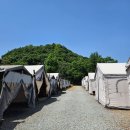 호정농장 | [충남] 천안 10만원대 수영장 있는 가성비 글램핑장, 에스글램핑 내돈내산 솔직후기