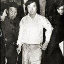 김대중 카카오 검색결과