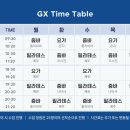 트리플짐 네이버블로그