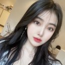 아이루미가 이미지