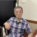 익산영미만두
