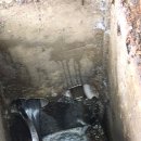오수집 | 🚽 제주하수구 제주시 단독주택 오수배관 막힘 해결 후기