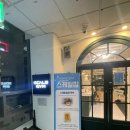 스케일짐 이미지