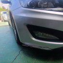 사하모비스 이미지