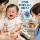 서울의료원어린이집 | [육아나눔] 0세 아기 RSV 접종, 할까말까?│병원 찾는 법, 노원/도봉/성북/강북 주변 접종비용