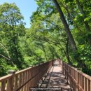 양대박전승지 이미지